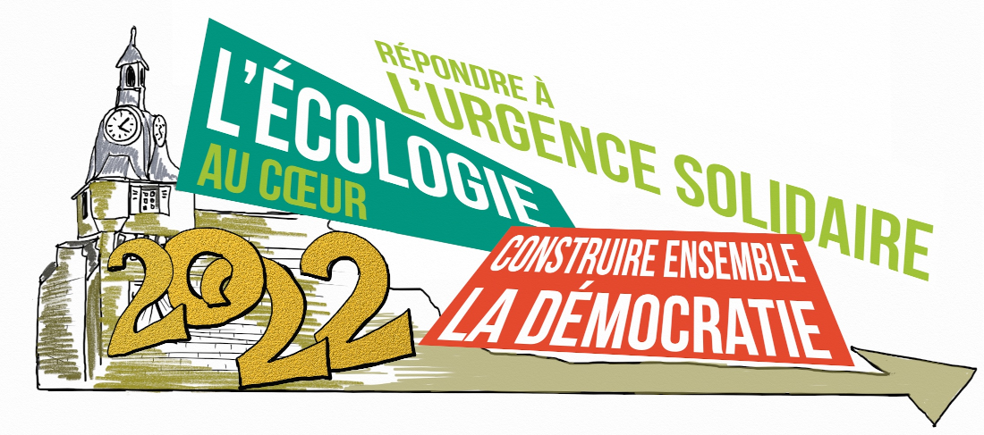 BandeauVoeuxL
