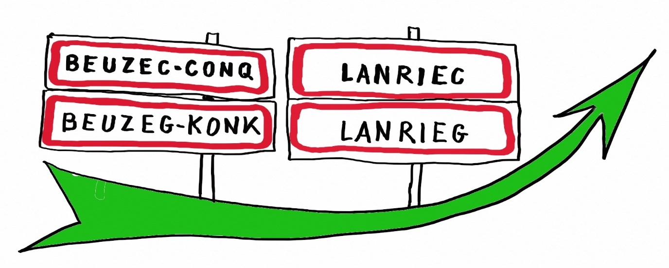 NL#11 bandeau - L