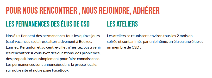 fin newsletter17